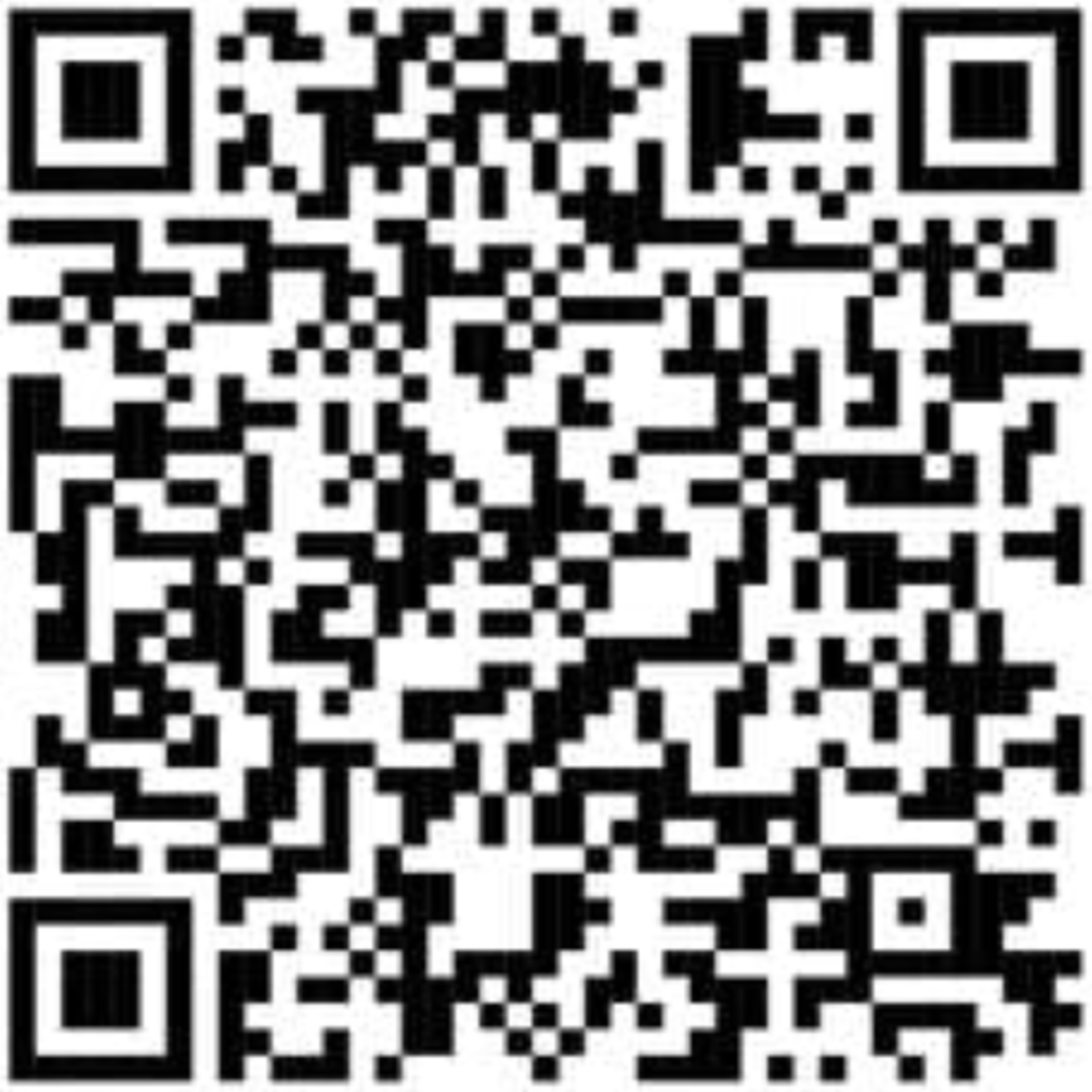 QR Code Placeholder